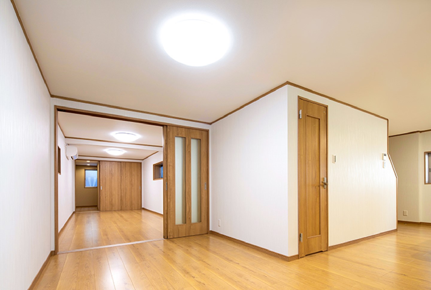 有限会社辰建