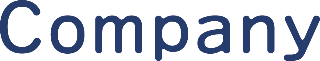 Company