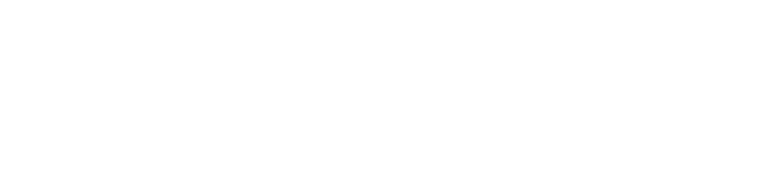 WORKS