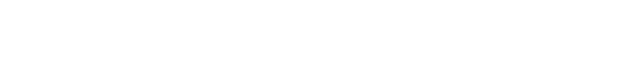 Works Category