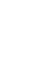 pre