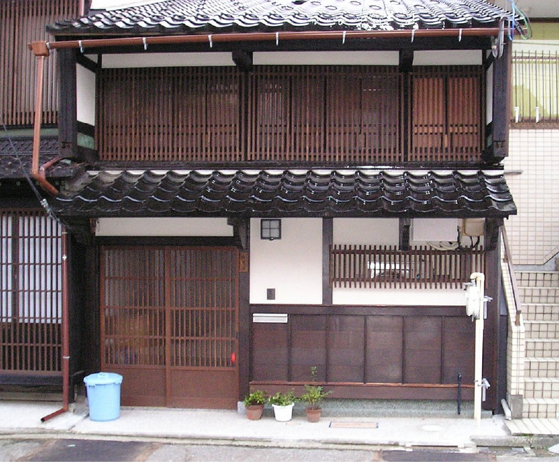 金沢市 Ｓ様 邸